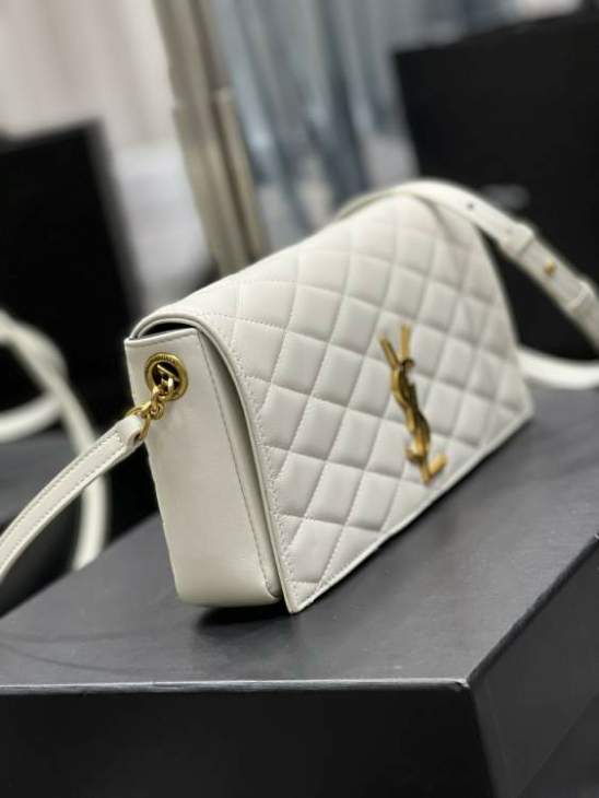 Picture of Saint Laurent Handbags _SKUfw167216714fw